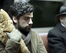 Inside Llewyn Davis, Ethan & Joel Coen