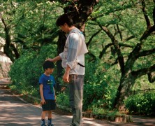 Tel Père tel fils, Hirokazu Kore-Eda