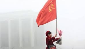 La Fin de l’homme rouge, Svetlana Alexievitch