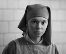 Ida, Pawel Pawlikowski