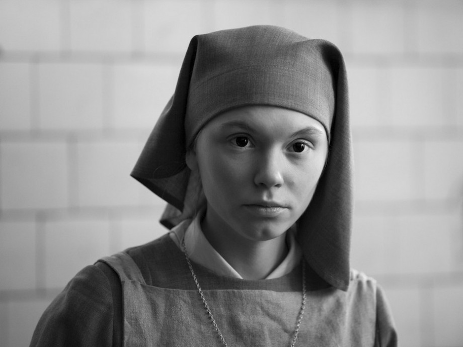 Ida, Pawel Pawlikowski