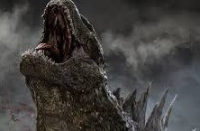 Godzilla (s), Gareth Edwards, Ishiro Honda, Roland Emmerich,…