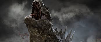 Godzilla (s), Gareth Edwards, Ishiro Honda, Roland Emmerich,…