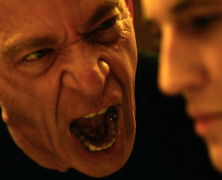 Whiplash, D. Chazelle : Rythm is (not) love