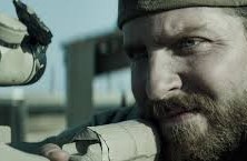 American Sniper, Clint Eastwood