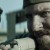 American Sniper, Clint Eastwood