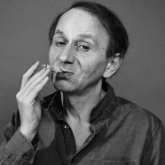 Soumission, Michel Houellebecq