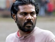 Dheepan, Jacques Audiard