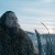 The Revenant, Alejandro Gonzalez Inarritu