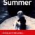 Summer, Monica Sabolo